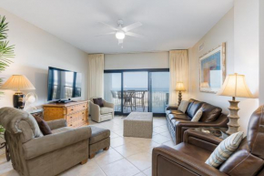 The Palms 103
